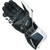 Racer Women's Hi-Per Gloves