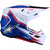 Alpinestars SM7 Blaster Helmet