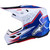 Alpinestars SM7 Blaster Helmet