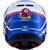 Alpinestars SM7 Blaster Helmet