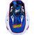 Alpinestars SM7 Blaster Helmet