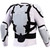 Alpinestars Bionic Action V3 Jacket