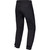 Alpinestars C-1 Waterproof Pants