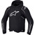 Alpinestars Zaca V2 Waterproof Jacket