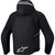 Alpinestars Zaca V2 Waterproof Jacket