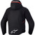 Alpinestars Zaca V2 Waterproof Jacket