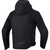 Alpinestars Zaca V2 Waterproof Jacket