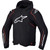 Alpinestars Zaca V2 Waterproof Jacket