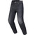 Alpinestars Flex-Ast 8 Denim Pants