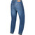 Alpinestars Flex-Ast 8 Denim Pants