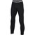Alpinestars AT 8 Merino Underwear Pants