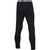Alpinestars AT 8 Merino Underwear Pants