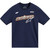 Alpinestars Cypress CSF T-Shirt
