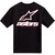 Alpinestars Lineout CSF T-Shirt