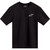 Alpinestars Combo Back CSF T-Shirt