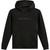 Alpinestars Datrix Pullover Hoodie