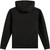Alpinestars Datrix Pullover Hoodie