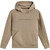 Alpinestars Datrix Pullover Hoodie