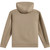Alpinestars Datrix Pullover Hoodie