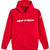 Alpinestars Race Wordmark Pullover Hoodie