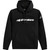 Alpinestars Race Wordmark Pullover Hoodie