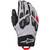 Alpinestars Maxdura Drystar Gloves