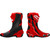 Alpinestars SMX Plus V3 Vented Boots