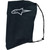 Alpinestars Supertech Soft Helmet Bag