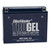 BikeMaster Yamaha XV700 Virago 84-87 TruGel Battery
