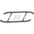 Woody's 2021 Ski-Doo Grand Touring LE ACE 900 Top-Stock Hard Surface Wear Bars