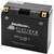 BikeMaster Yamaha XVS1100/A/AT/M V-Star (All) 99-10 AGM Platinum Battery
