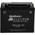BikeMaster Yamaha XVS1300A/CT V-Star (All) 07-14 AGM Platinum Battery