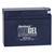 BikeMaster Yamaha YW50 Zuma 02-14 TruGel Battery