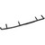 Woody's 2018 Arctic Cat M 9000 Sno Pro 162 Extender Trail III Flat-Top Wear Bars