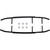 Woody's 2007 Polaris FST IQ Executive Series Flat-Top Wear Bars 17.25" Carbide