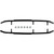 Woody's 2021 Polaris 850 RMK KHAOS QD2 163 3in. Trail Blazer IV Flat-Top Wear Bars