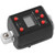 BikeMaster 1/2" Drive Digital Torque Wrench Adapter