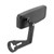 BikeMaster Wideview Mirror