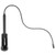 BikeMaster Thin Head Light BikeMaster Thin Head Light