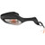 BikeMaster O.E.M. Replacement Mirrors Yamaha FZ1 01-05