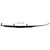 Woody's 1988-1989 Polaris 650 Dooly Runner 4.00" Carbide