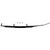 Woody's 2001-2002 Polaris Indy 600 Pro X Dooly Runner 6.00" Carbide