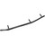 Woody's 2014-2016 Polaris Indy 550 0.91" w/121" Track Executive Series Flat-Top Wear Bars