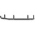 Woody's 2009-2010 Polaris 550 IQ Shift Ace Flat-Top Carbide Runners 8.00" Carbide