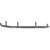 Woody's 2004 Polaris 800 Classic Ace Flat-Top Carbide Runners 6.00" Carbide