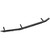 Woody's 2016-2019 Polaris WideTrak LX Ace Flat-Top Carbide Runners 6.00" Carbide