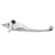 BikeMaster Honda CBR954RR 02-03 Brake Lever