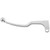 BikeMaster Yamaha YZF-R6 99-04 Clutch Lever BikeMaster Yamaha YZF-R6 99-04 Clutch Lever
