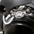 PSR Ducati SS1000 03-06 Oil Fill Cap