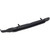 Woody's 2021-2024 Polaris Indy 650 XC 1.25" w/137" Track Dooly Runner 8.00" Carbide